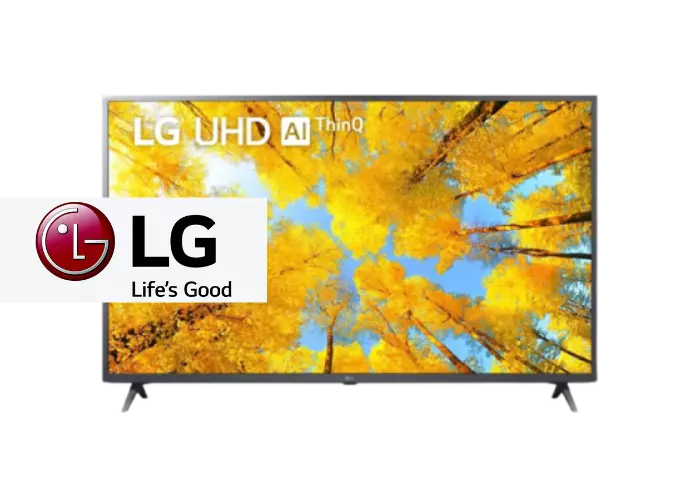 ремонт телевизоров LG в Минске