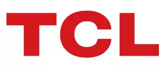 телевизор ремонт