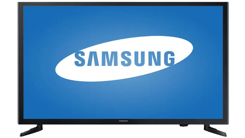 ремонт телевизора Samsung Минск